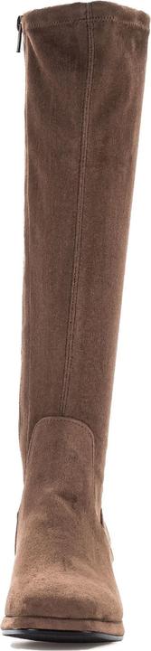 Actual product image Gabor Boots unlined (39)