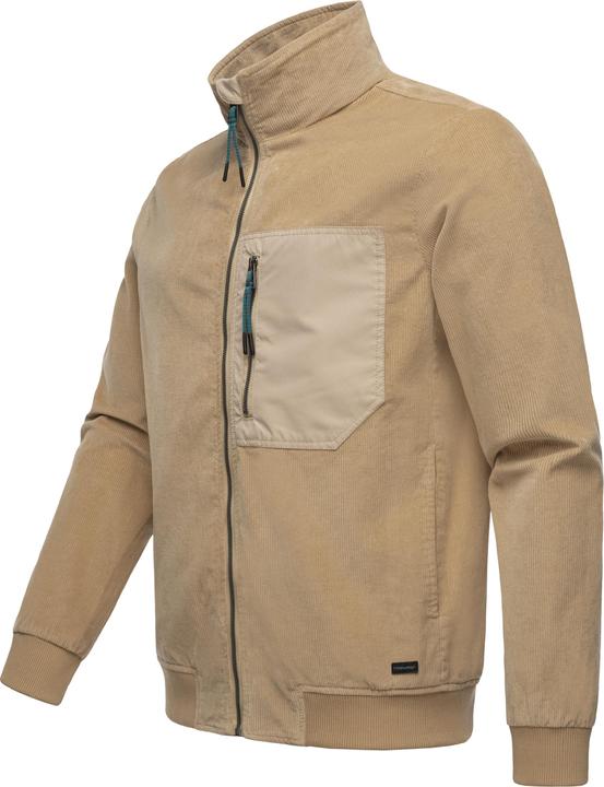 Image du produit Ragwear Corler (M)