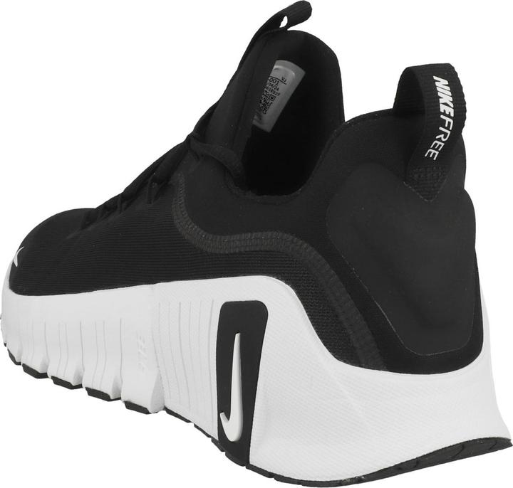 Actual product image Nike Free Metcon 6 - 65159 (45)
