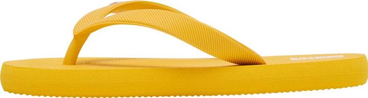 Image du produit hummel Flip Flop Jr (35)