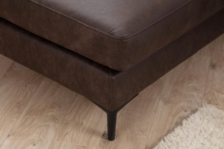 Produktbild Atelier del Sofa Scarlett (Wohnlandschaft)