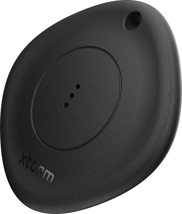 Actual product image Xtorm TravelTag Series (iOS)