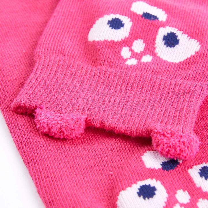 Immagine prodotto VidaXL Calzini per bambini 5 paia UE 26-29,Materiale: 78% cotone. 20 (Confezione da 5 pezzi, 26 - 29)