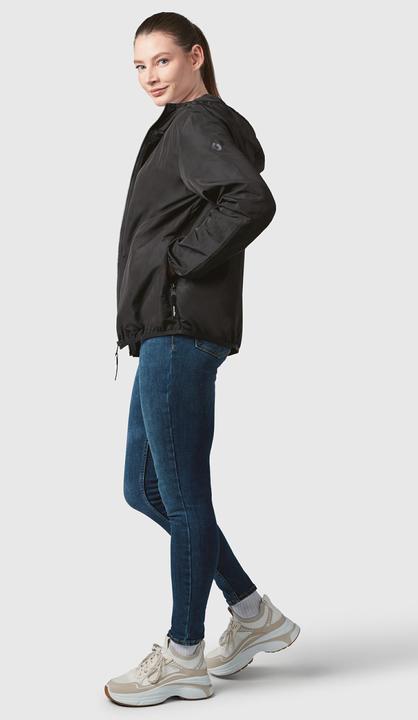 Image du produit Ragwear Vinzie C (M)