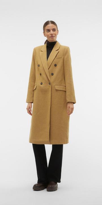 Image du produit Vero Moda Manteau Manteau (L)