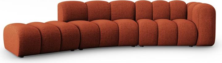 Produktbild Micadoni Lupine (2-Sitzer, 3-Sitzer, 4-Sitzer)