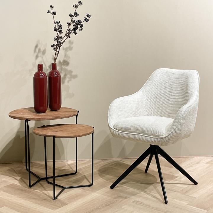 Produktbild Livingfurn Thomas
