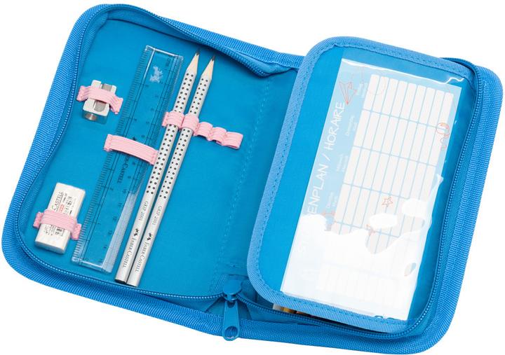 Actual product image Funki Hawaii