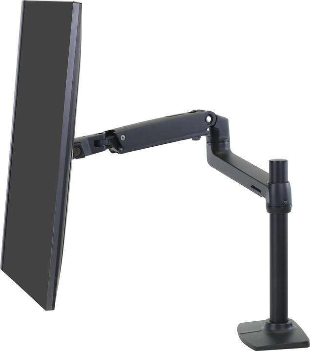 Produktbild Ergotron Lx (Tisch, 34.02")