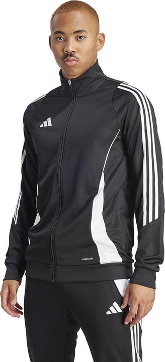 Actual product image adidas TIRO24 TRJKT (XS)