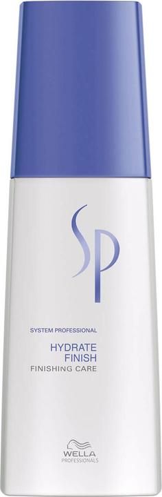 Wella SP Hydrate Finish (125 ml)