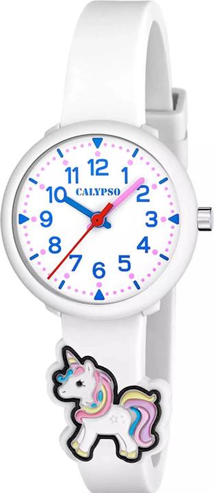 Calypso My First Watch (Analoguhr, 29 mm)