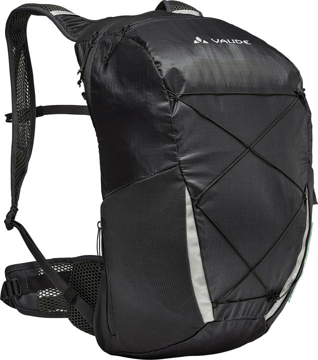 Vaude Uphill Air (18 l)