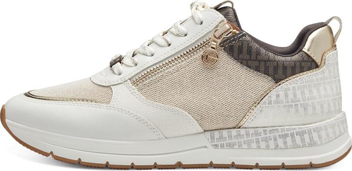 Image du produit Tamaris Baskets (41)