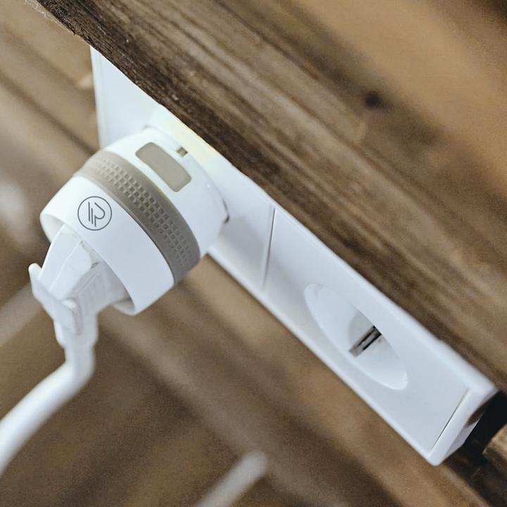 Image du produit Rademacher Connecteur intermédiaire