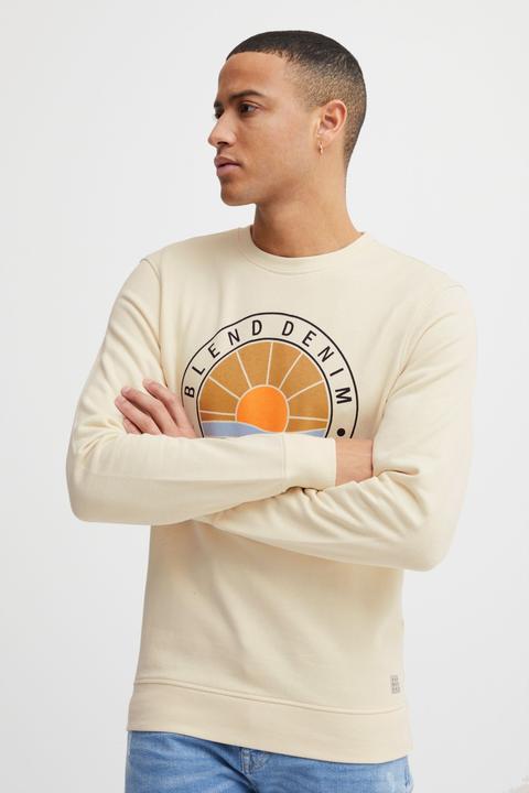 Immagine prodotto Blend BHClios - 20715928ME (XXL)