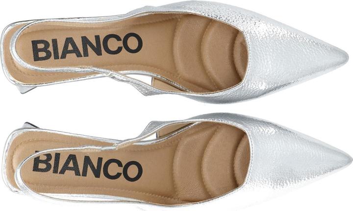 Produktbild Bianco BIAMARALYN Slingbacks (39)