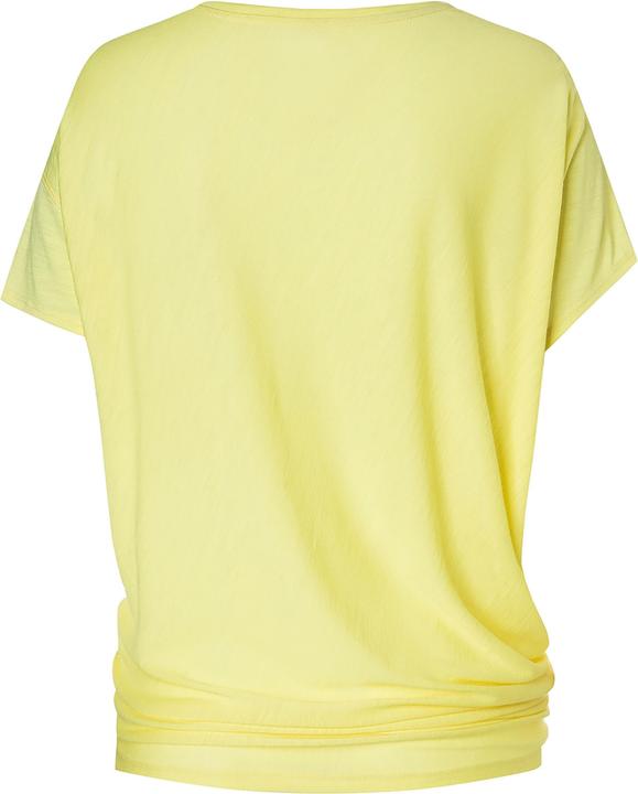 Immagine prodotto Super Natural W Yoga Tee Sciolto (S)