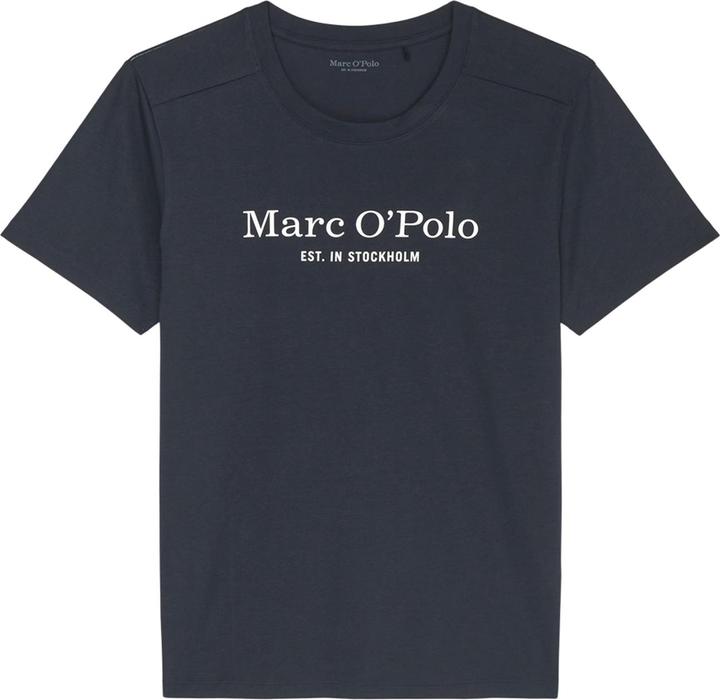Image du produit Marc O'Polo Top (L)