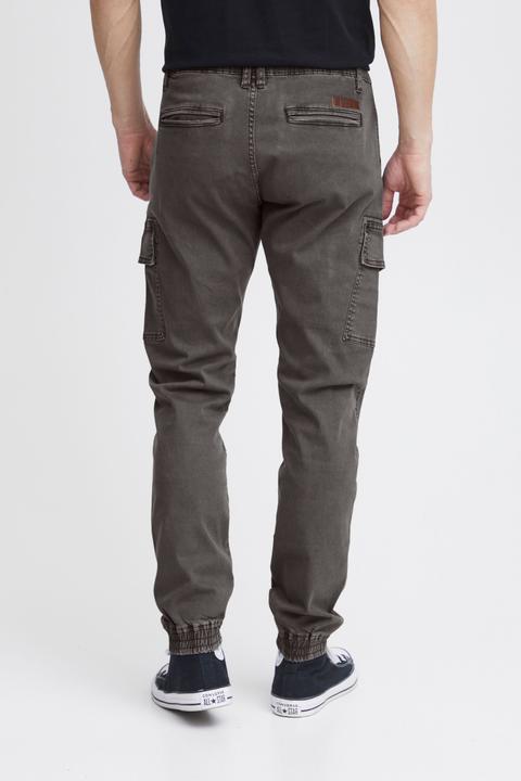 Actual product image Indicode Bromfield Men's Cargo Pant (M)