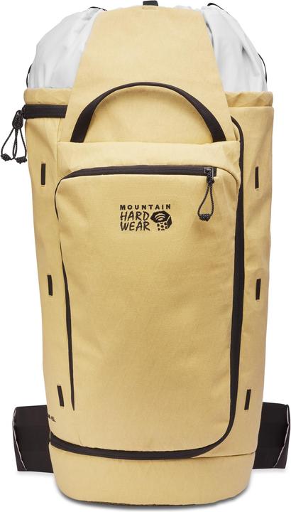 Actual product image Mountain Hardwear Crag Wagon 45 (45 l)