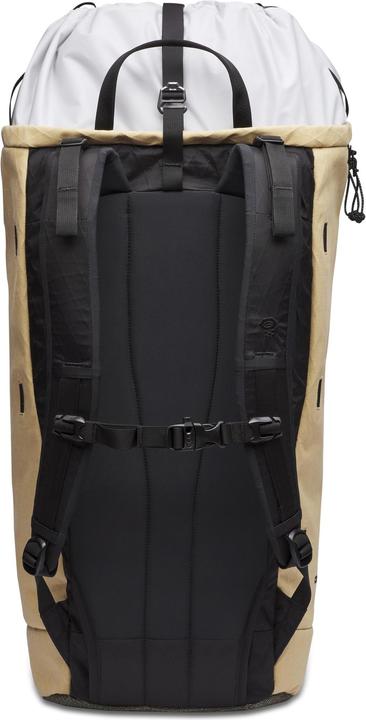 Actual product image Mountain Hardwear Crag Wagon 45 (45 l)