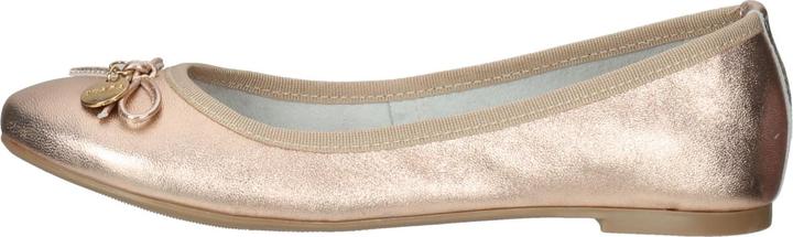 Actual product image Scapa Ballerinas (38)