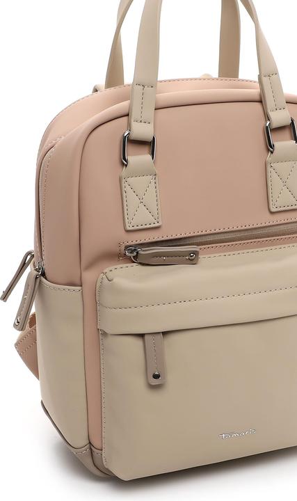 Tamaris Rucksack TAS Gianna (17.90 l)