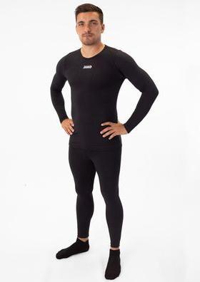 Produktbild JAKO LONGSLEEVE COMFORT 2.0 (XL) (XL)
