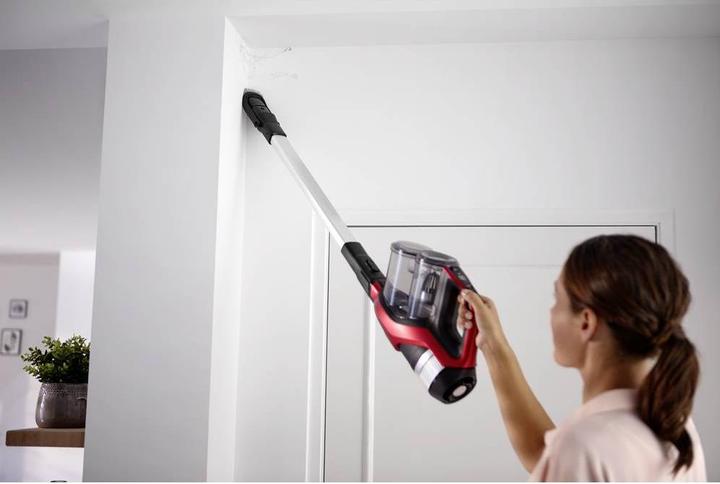 Actual product image Philips XC7043/01