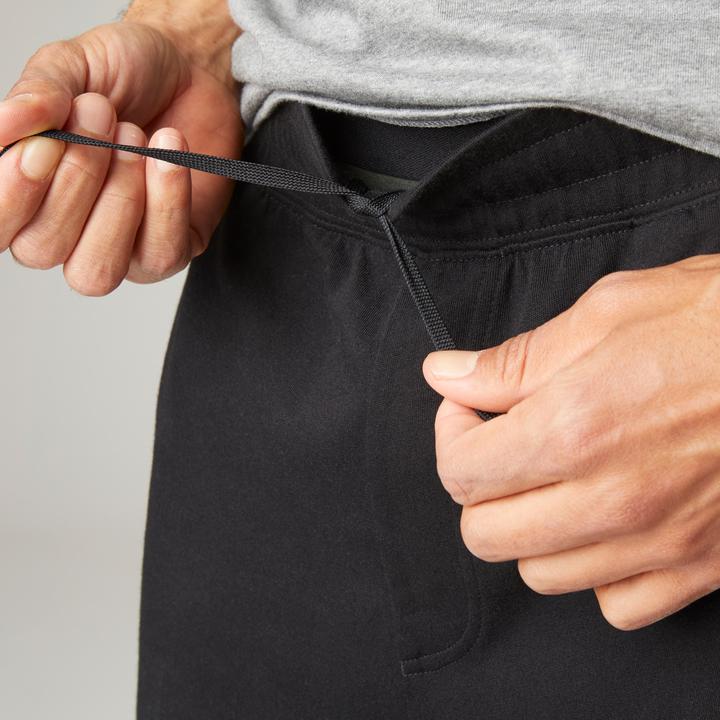 Actual product image Domyos 500 ZIP (3XL)