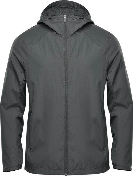 Stormtech Jacke Wasserfest
