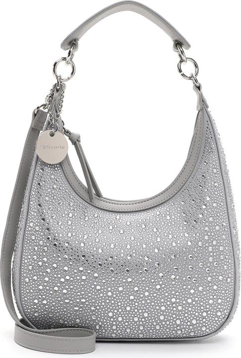 Actual product image Tamaris Beutel TAS Fleur