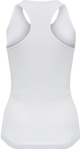 Immagine prodotto hummel Top Senza Cuciture Tif (M)