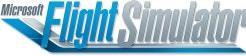 Actual product image Microsoft Flight Simulator (PC, EN)