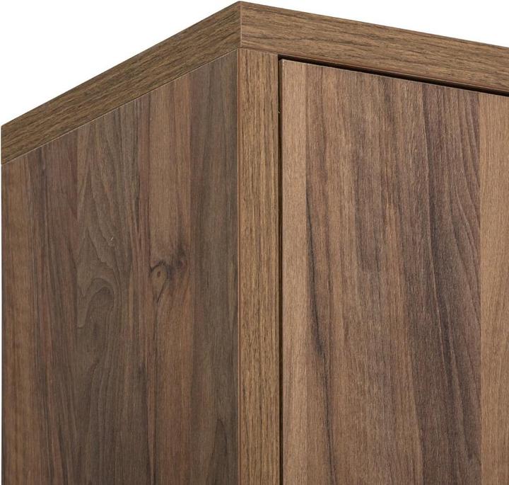 Image du produit pfister Davinci (81,5 x 217,5 cm)
