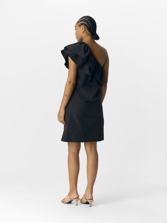 Actual product image Object One-Shoulder Minikleid (38)