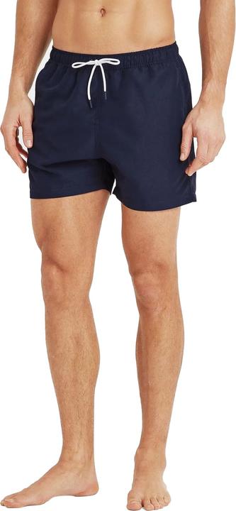 Produktbild TOG24 Adler Kurze Hose (L)