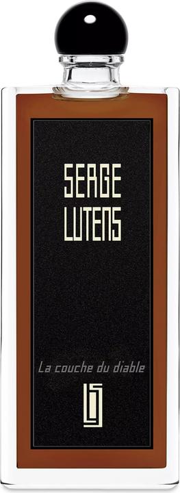 Produktbild Serge Lutens La couche du diable (Eau de Parfum, 100 ml)