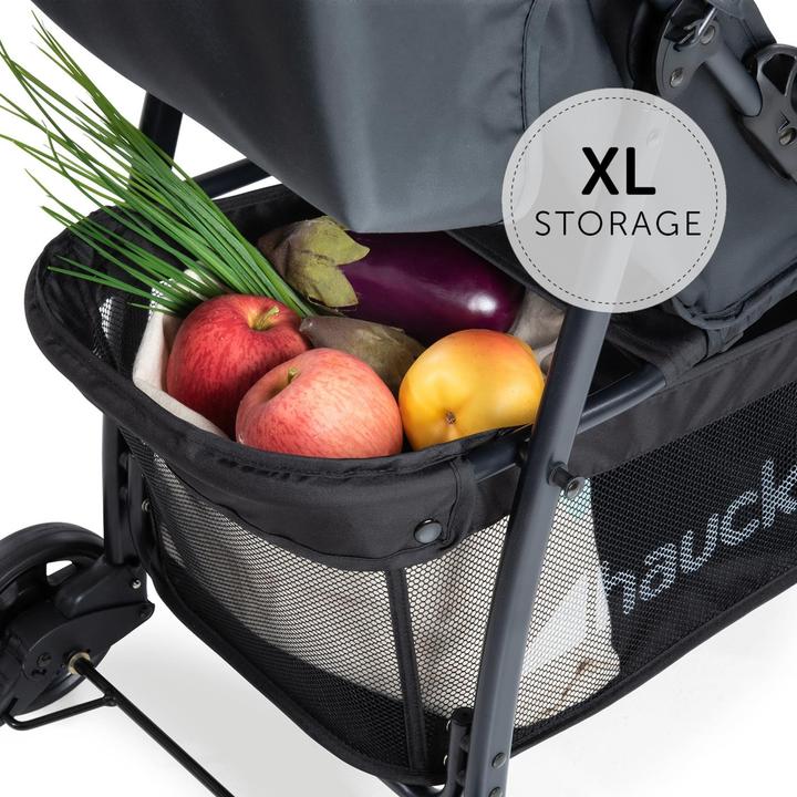 Produktbild Hauck Sport