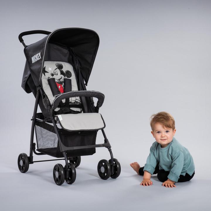 Produktbild Hauck Sport