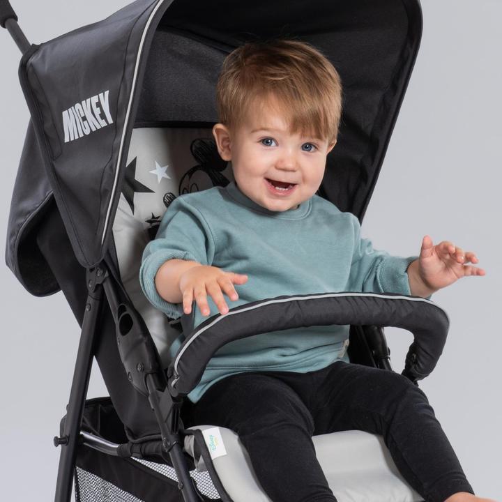 Produktbild Hauck Sport