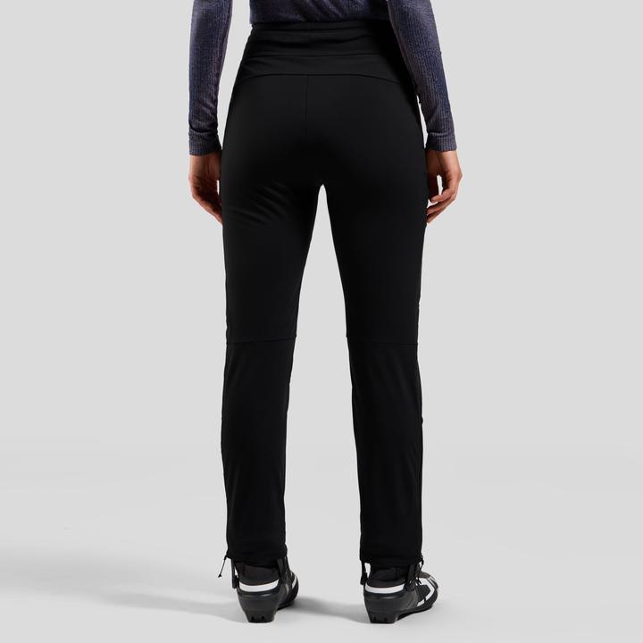 Produktbild Odlo Zeroweight X-Warm (L)