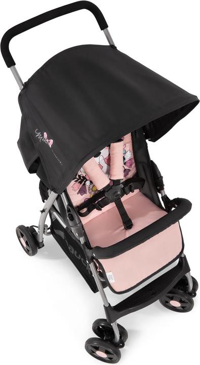Produktbild Hauck Sport