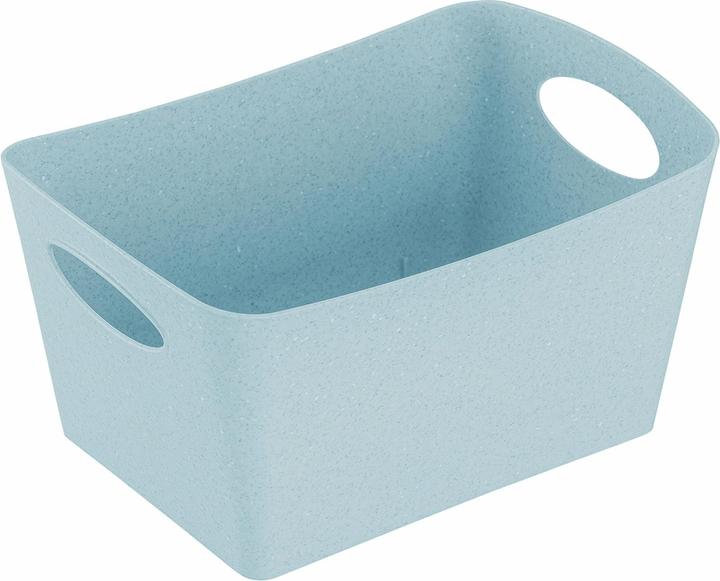 Produktbild Koziol Aufbewahrungskorb Boxxx L (1 x)