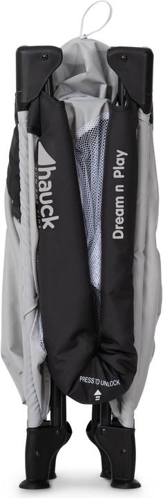 Image du produit Hauck Dream'n Play
