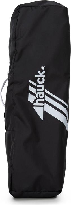 Image du produit Hauck Dream'n Play