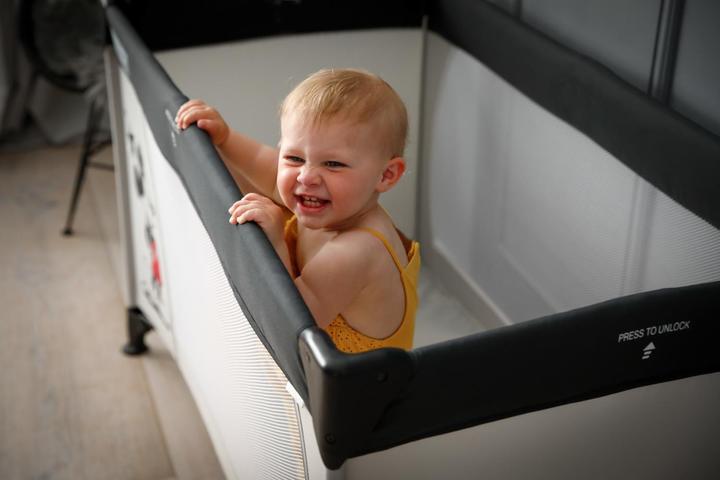 Image du produit Hauck Dream'n Play