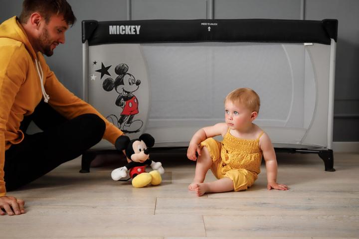 Image du produit Hauck Dream'n Play