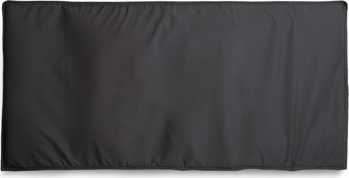 Image du produit Hauck Dream'n Play